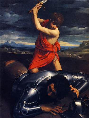 david-und-goliath-guido-reni