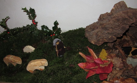 maria-durch-dornwald