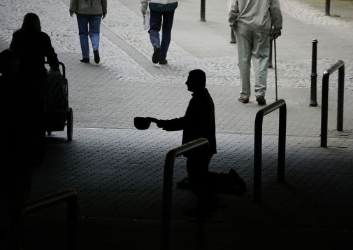 800px-Bettler_IMGP4637_wp