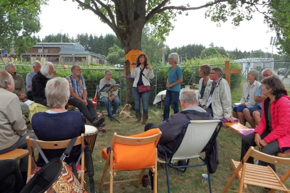 fastren-dauergebet-19